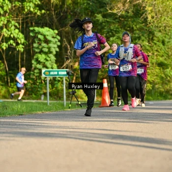 Runner Photo 8018691