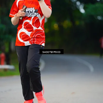 Runner Photo 8018697