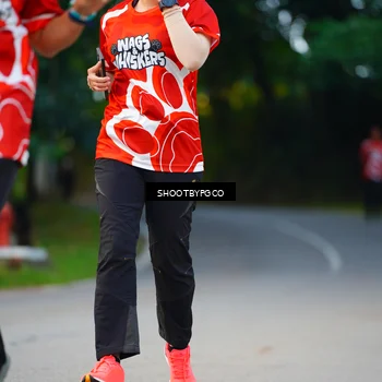 Runner Photo 8018701