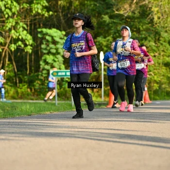 Runner Photo 8018708