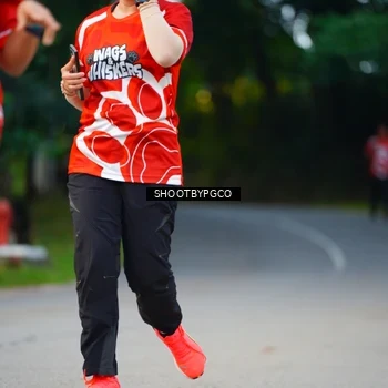 Runner Photo 8018723