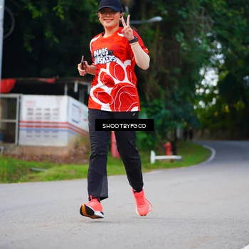 Runner Photo 8018750