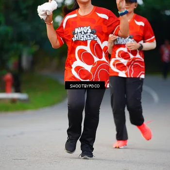 Runner Photo 8018756