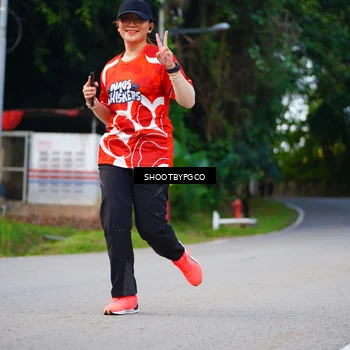 Runner Photo 8018770
