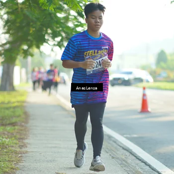 Runner Photo 8018776