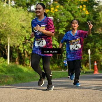 Runner Photo 8018812