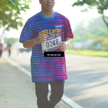 Runner Photo 8018830