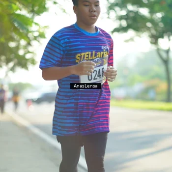 Runner Photo 8018851