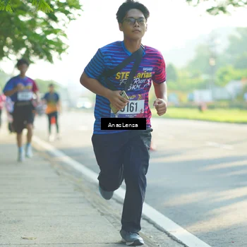 Runner Photo 8018866
