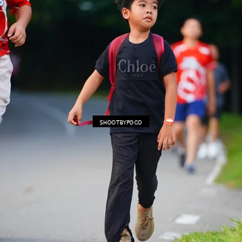 Runner Photo 8018882