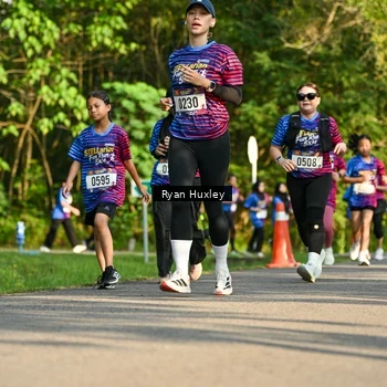 Runner Photo 8018905
