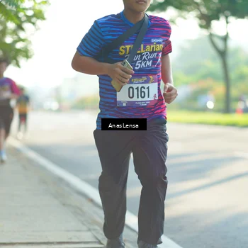 Runner Photo 8018914