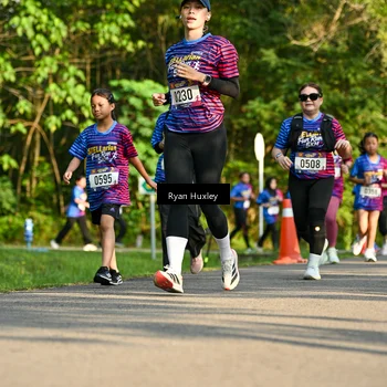 Runner Photo 8018915