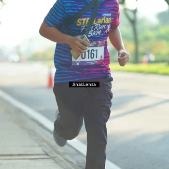 Runner Photo 8018917