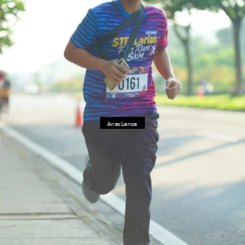 Runner Photo 8018918