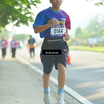 Runner Photo 8018931