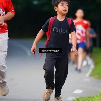 Runner Photo 8018932
