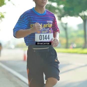 Runner Photo 8018940