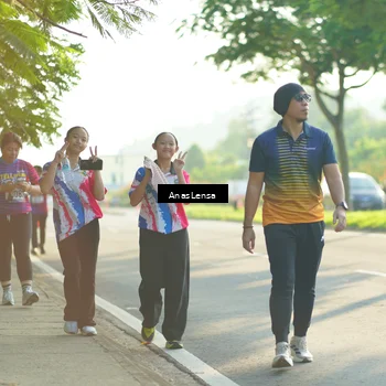 Runner Photo 8018941