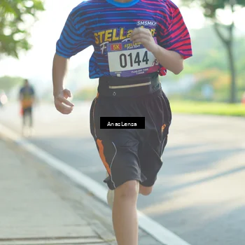 Runner Photo 8018942