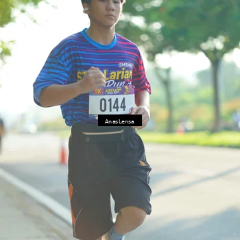 Runner Photo 8018943