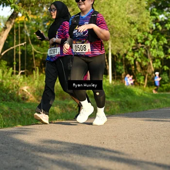 Runner Photo 8018944