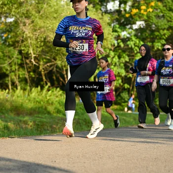 Runner Photo 8018951