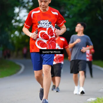 Runner Photo 8018970