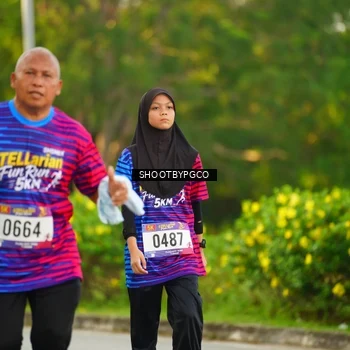 Runner Photo 8018971