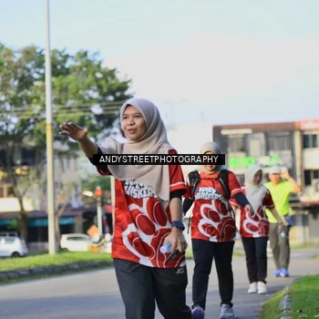 Runner Photo 8018974