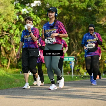 Runner Photo 8018982