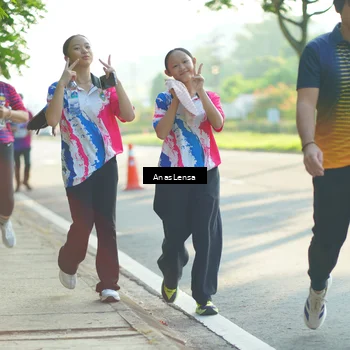 Runner Photo 8018997