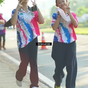 Runner Photo 8019000