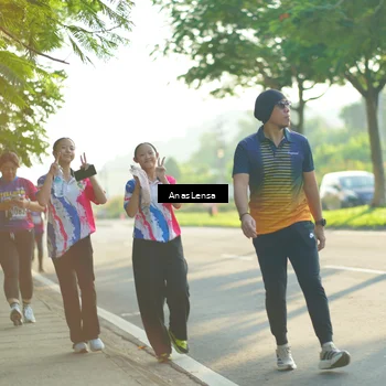 Runner Photo 8019006