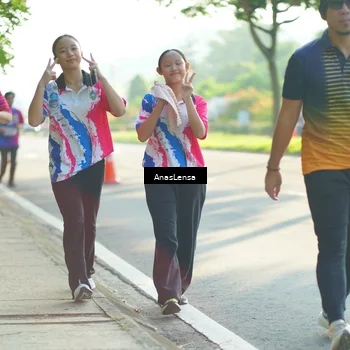 Runner Photo 8019019