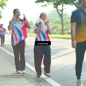 Runner Photo 8019021
