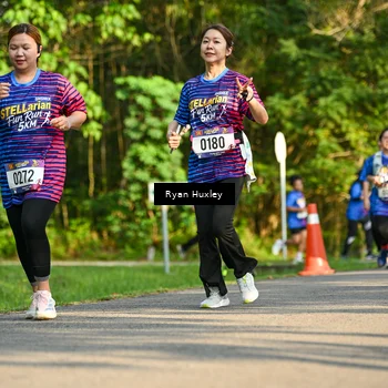 Runner Photo 8019026