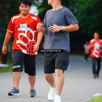 Runner Photo 8019027