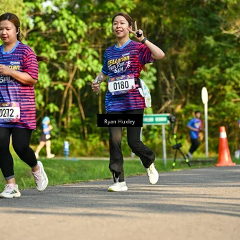 Runner Photo 8019036