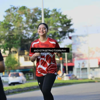 Runner Photo 8019038