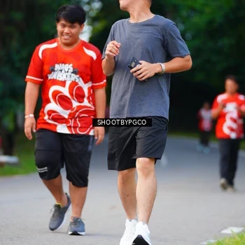Runner Photo 8019042