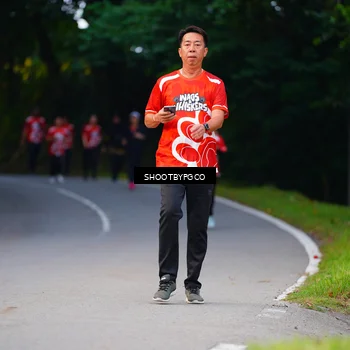 Runner Photo 8019045