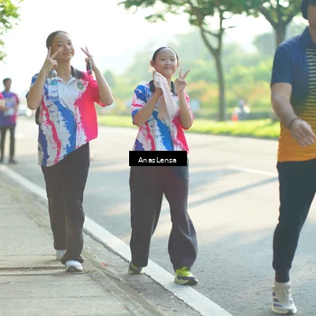 Runner Photo 8019064