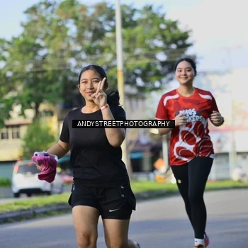 Runner Photo 8019065