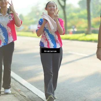 Runner Photo 8019066