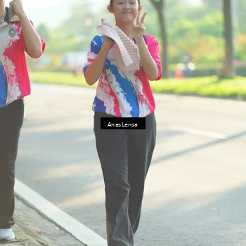 Runner Photo 8019073