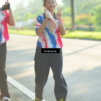 Runner Photo 8019074