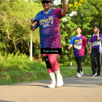 Runner Photo 8019075