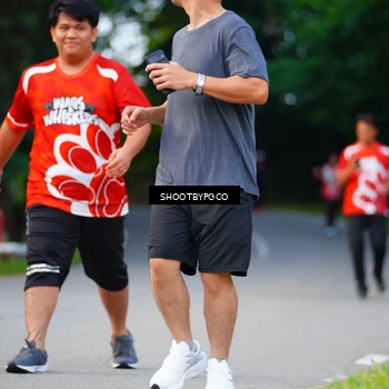 Runner Photo 8019076
