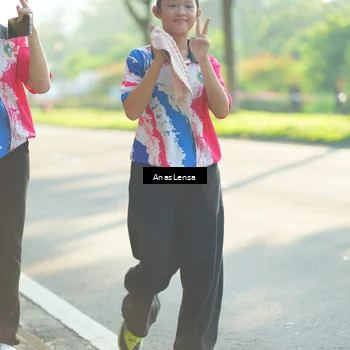 Runner Photo 8019077